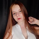 Валерия, 27 лет