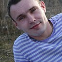 Влад, 34 года
