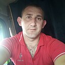Александр, 33 года