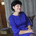 Елена, 52 года