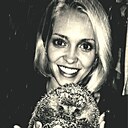 Анна, 41 год
