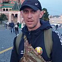 Юрий, 41 год