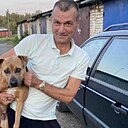 Сергей, 45 лет