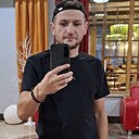 Виталик, 35 лет