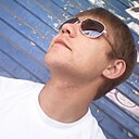 Максим, 36 лет