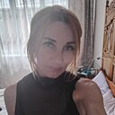 Джулия, 35 лет
