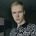 Павел, 29 лет