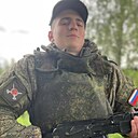 Вадим, 20 лет