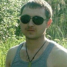 Фотография мужчины Артем, 35 лет из г. Самара