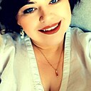Marija, 36 лет