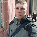 Владислав, 29 лет