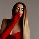 Анна, 34 года