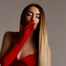 Фотография девушки Анна, 34 года из г. Барнаул