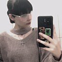 Анна, 18 лет
