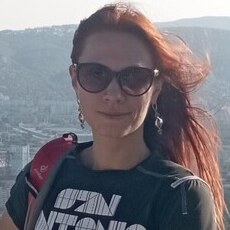 Фотография девушки Мария, 31 год из г. Новороссийск