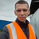 Алексей, 32 года