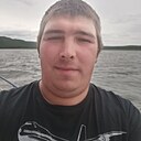 Евгений, 30 лет