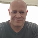 Руслан, 41 год