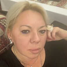 Фотография девушки Алена, 51 год из г. Уфа