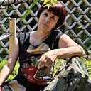 Елена, 59 лет