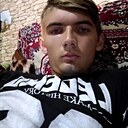 Ваня, 25 лет