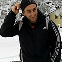 Александр, 41 год