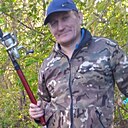 Евгений, 42 года