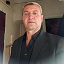 Рома, 45 лет