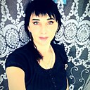 Марина, 40 лет