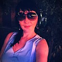 Марина, 40 лет