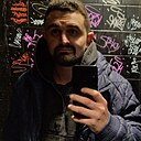 Василий, 35 лет
