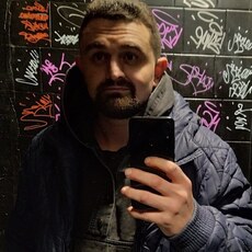 Фотография мужчины Василий, 35 лет из г. Новокузнецк