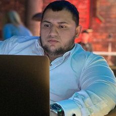 Фотография мужчины Александр, 30 лет из г. Минск