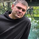 Витек, 34 года