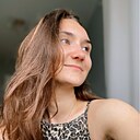 Мария, 28 лет