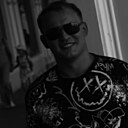Костя, 27 лет