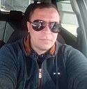 Артур, 42 года