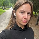 Ксения, 34 года