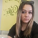 Алена, 32 года