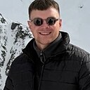Валентин, 25 лет