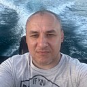 Дмитрий, 49 лет