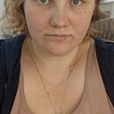 Татьяна, 37 лет