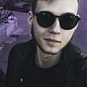 Дмитрий, 26 лет
