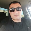 Leo, 51 год