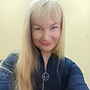 Светлана, 39 лет