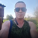 Эдгард, 37 лет