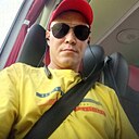 Эдгард, 37 лет