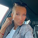 Арина, 38 лет
