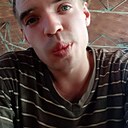 Андрей, 27 лет