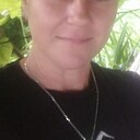 Елена, 50 лет